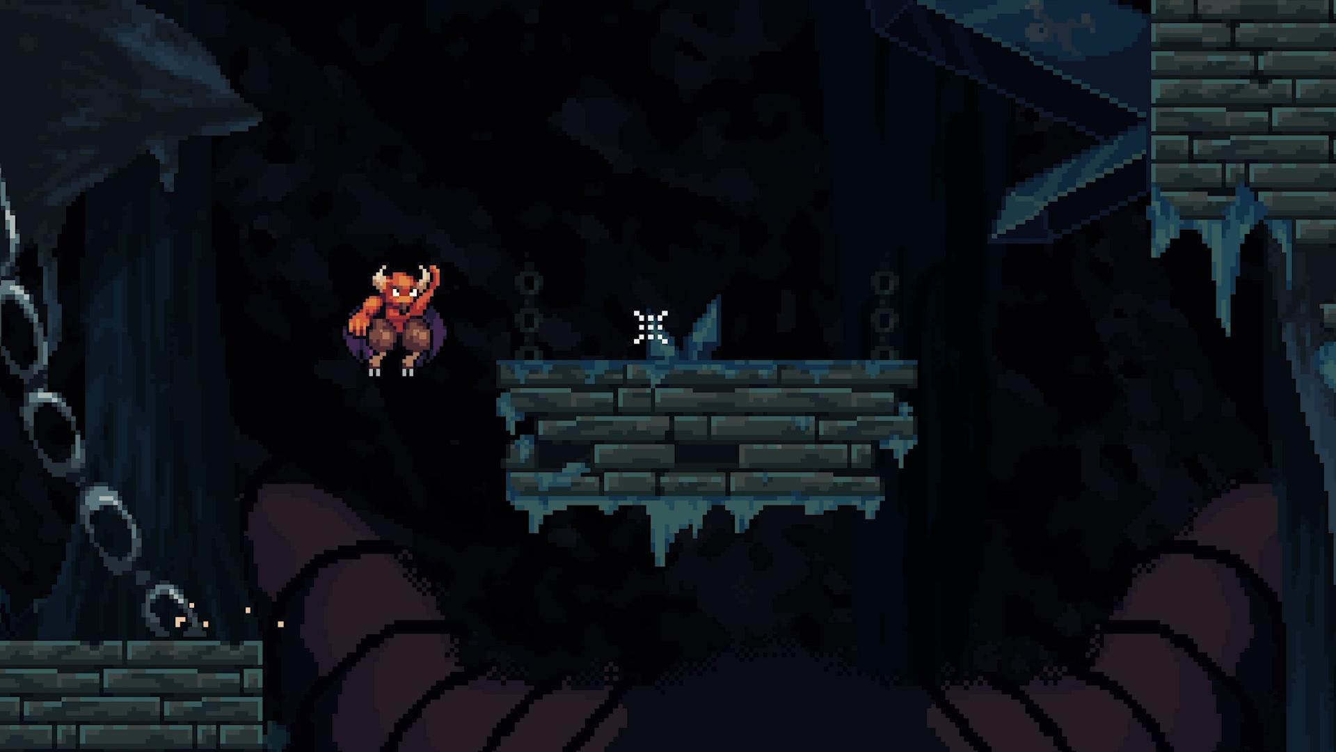 Hellstuck: Rage With Your Friends أمريكا الشمالية اكسبوكس 1 / إكس بوكس سيريس X|S كود رقمي