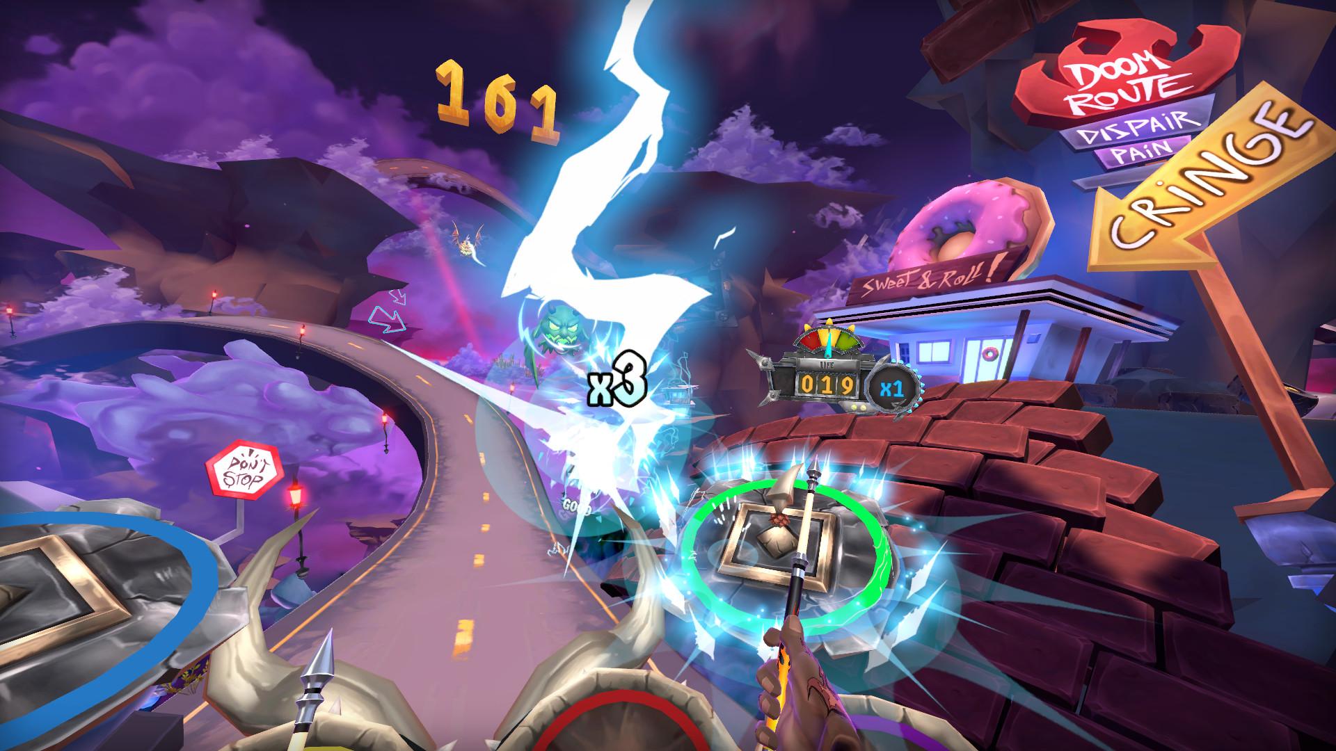 Drums Rock ستيم كود رقمي