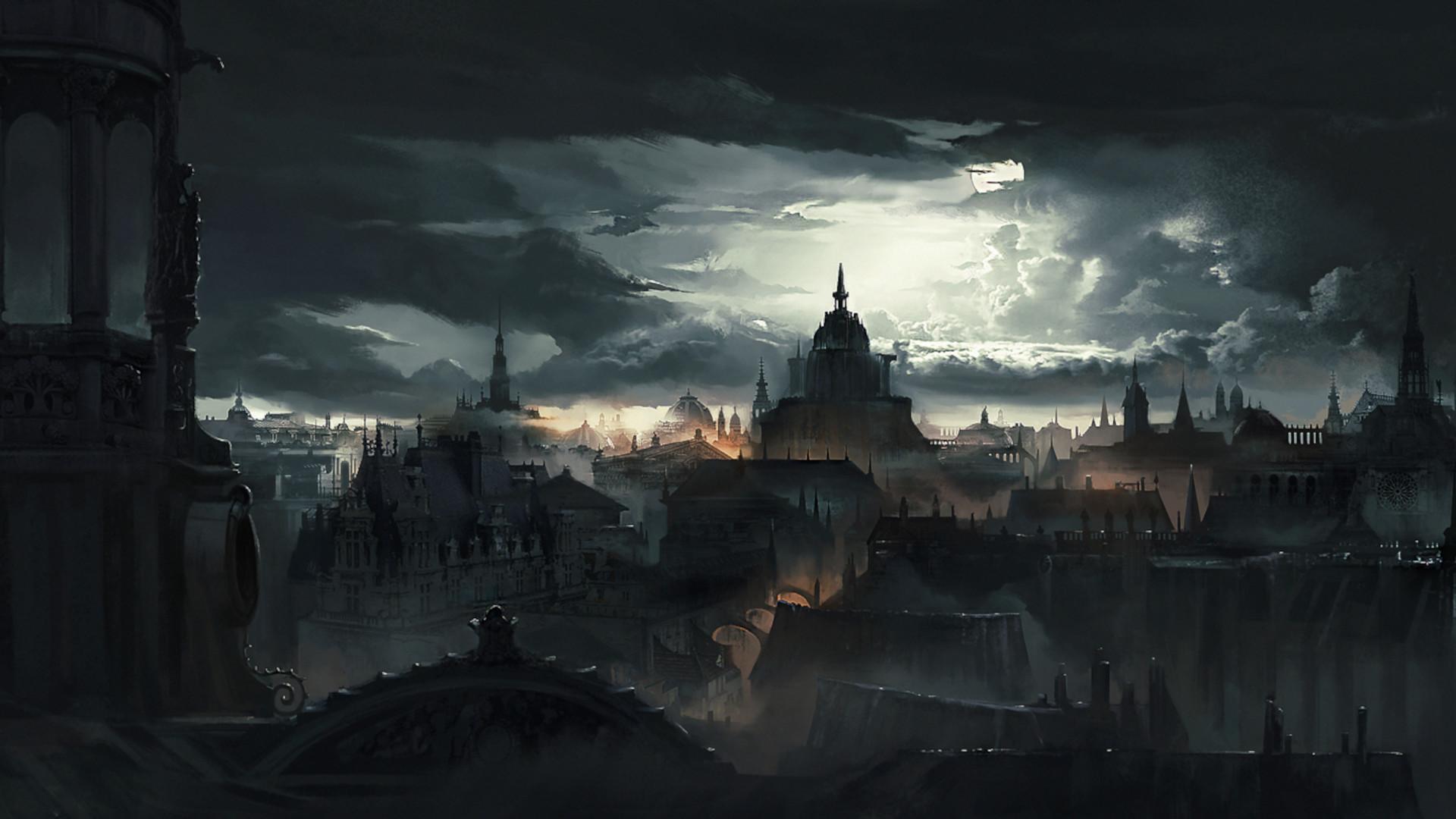 Steelrising اوروبي إكس بوكس سيريس X|S كود رقمي