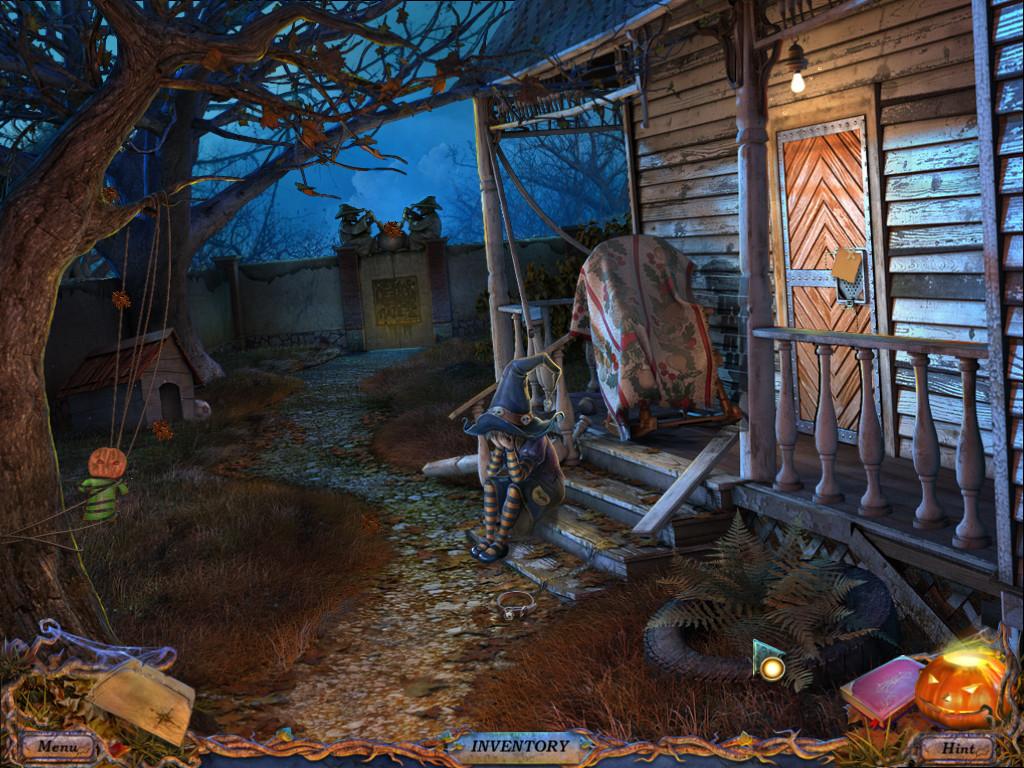 Shadows: Price For Our Sins ستيم كود رقمي