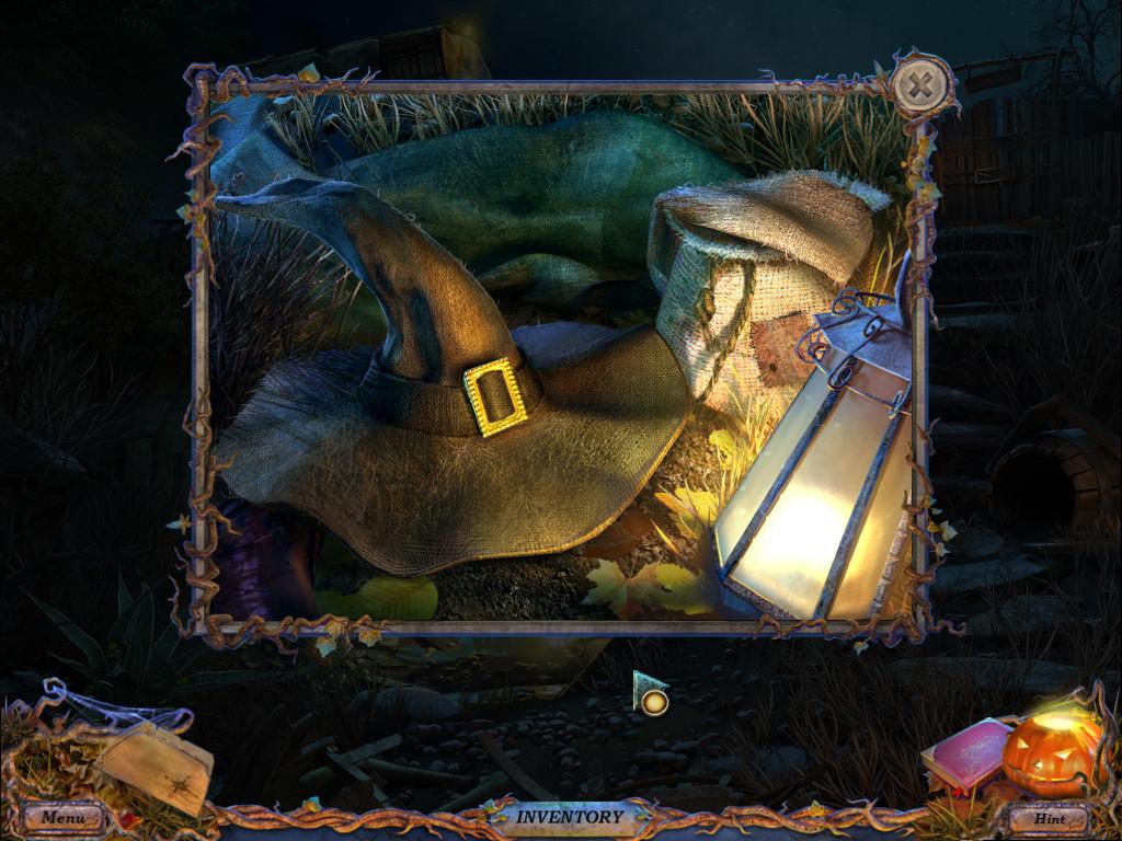 Shadows: Price For Our Sins ستيم كود رقمي