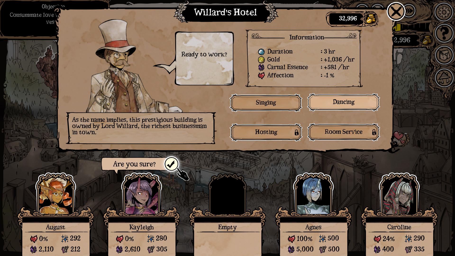 My Lovely Wife بي سي ستيم كود رقمي