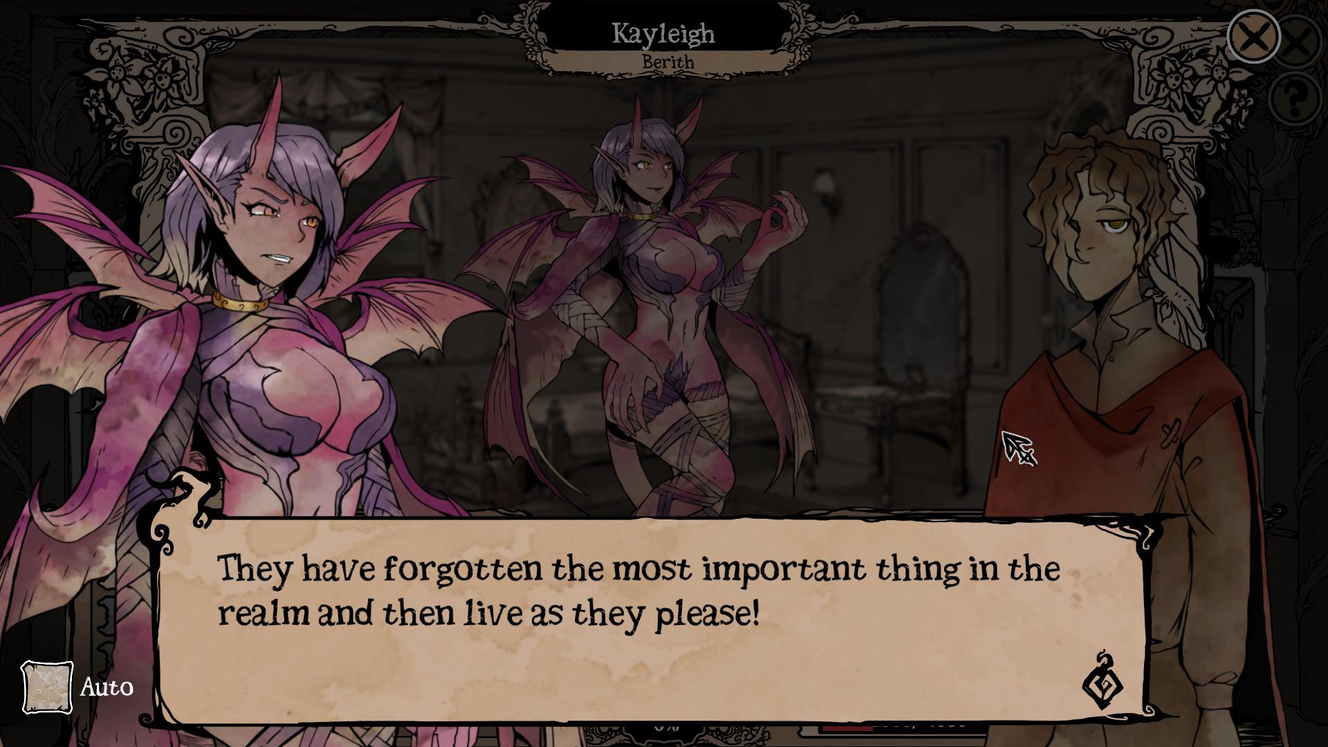 My Lovely Wife بي سي ستيم كود رقمي