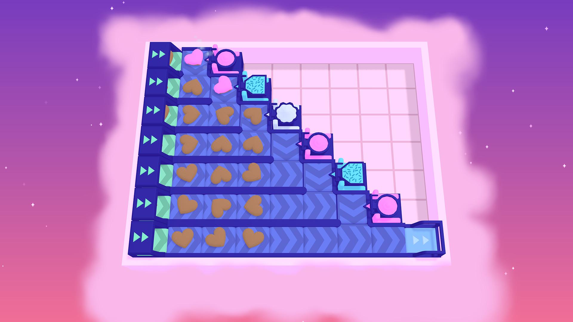 Freshly Frosted ارجنتيني اكسبوكس 1 كود رقمي