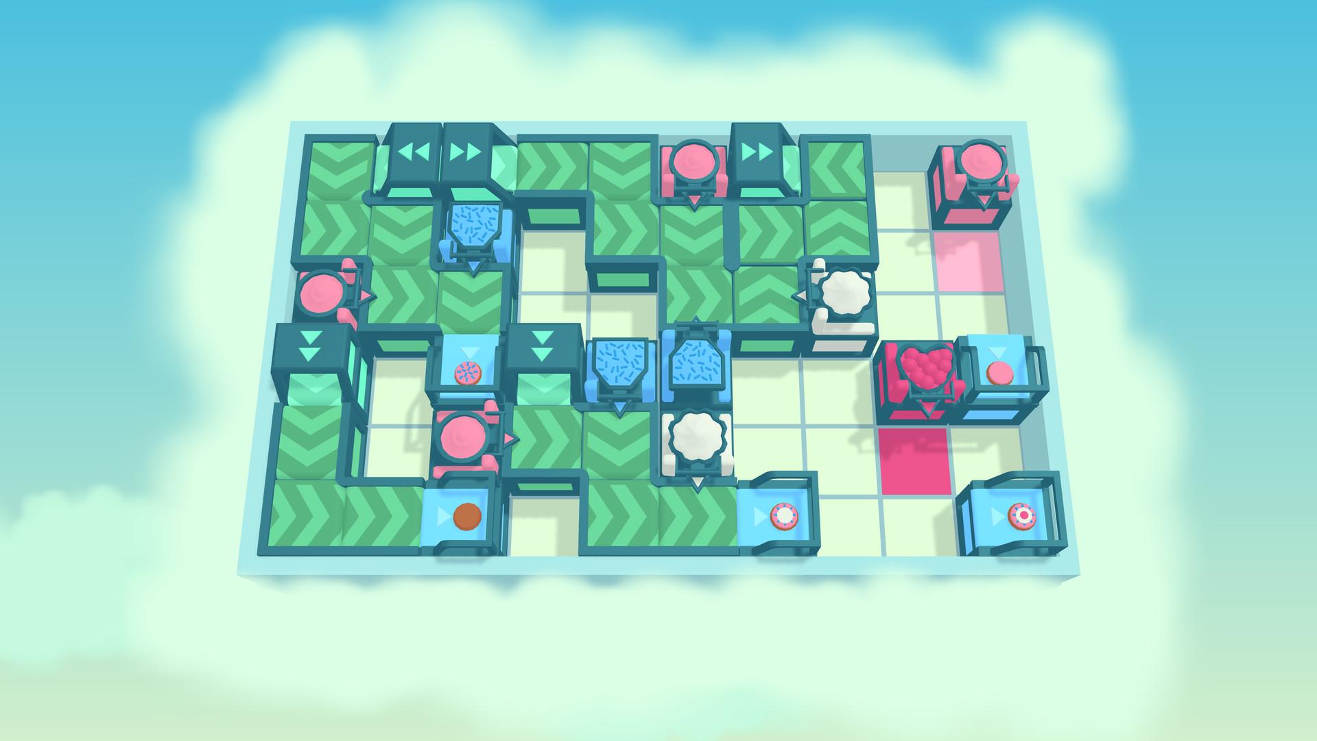 Freshly Frosted ارجنتيني اكسبوكس 1 كود رقمي