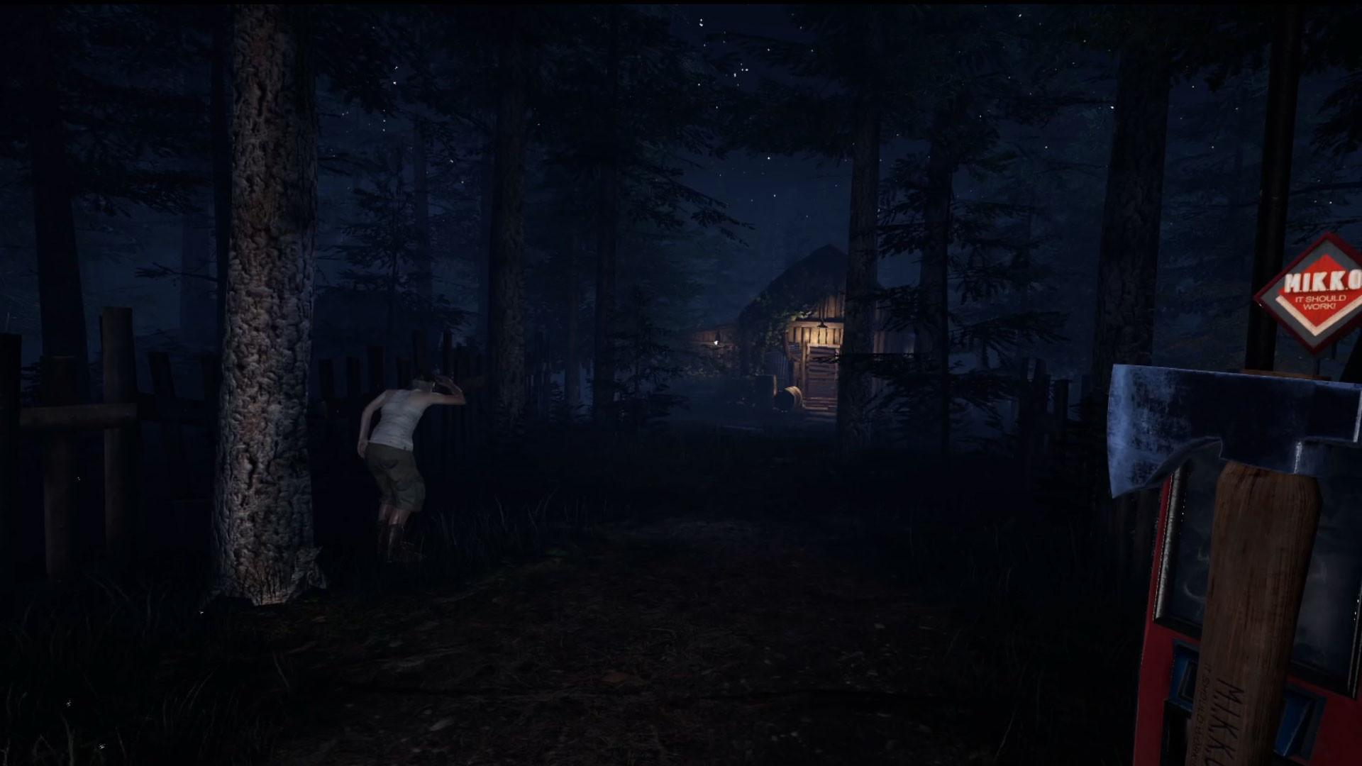 Barn Finders VR ستيم كود رقمي