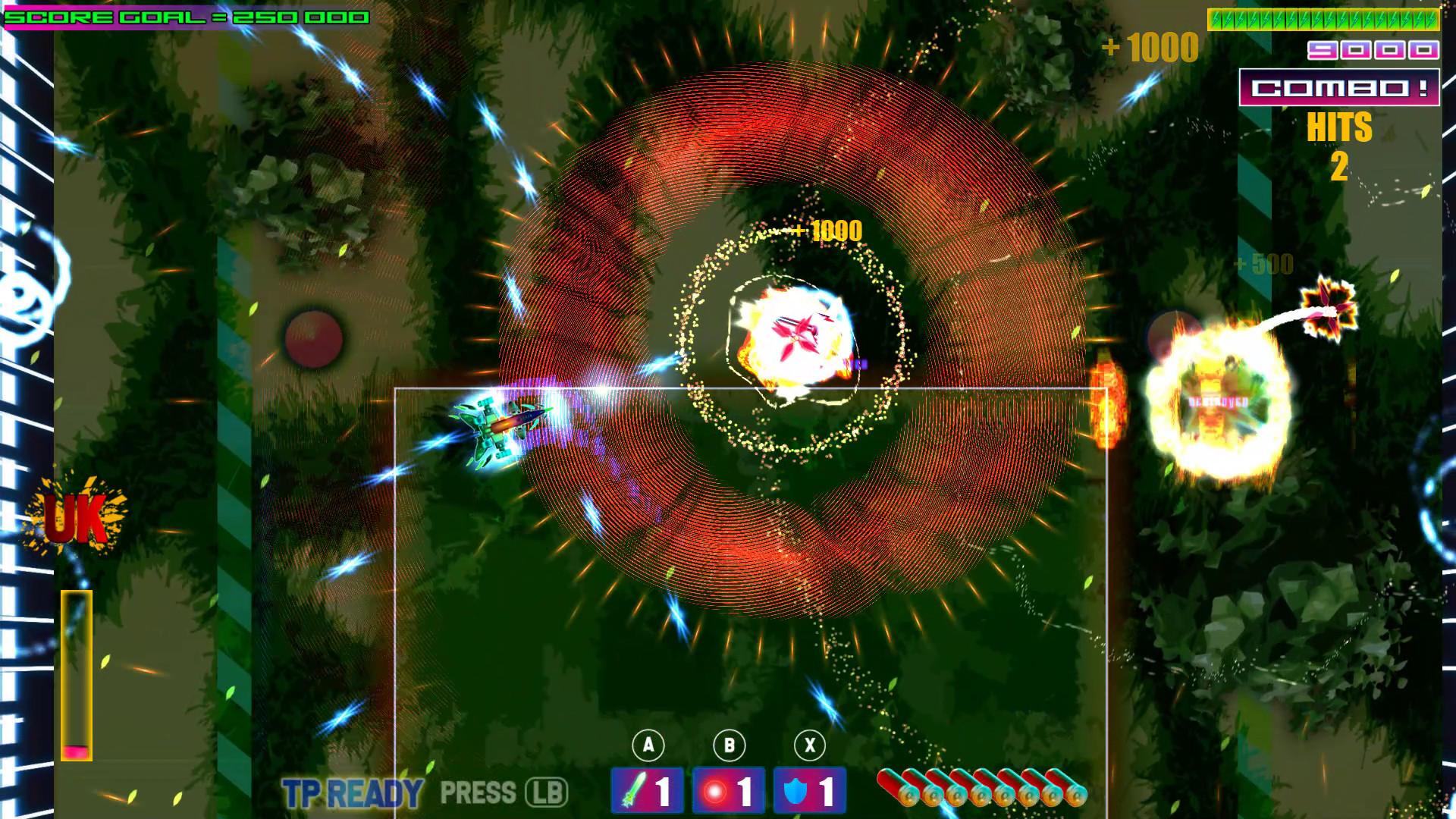 High Speed Cataclysm ستيم كود رقمي