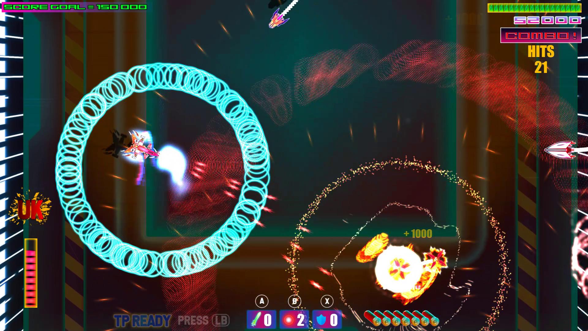 High Speed Cataclysm ستيم كود رقمي