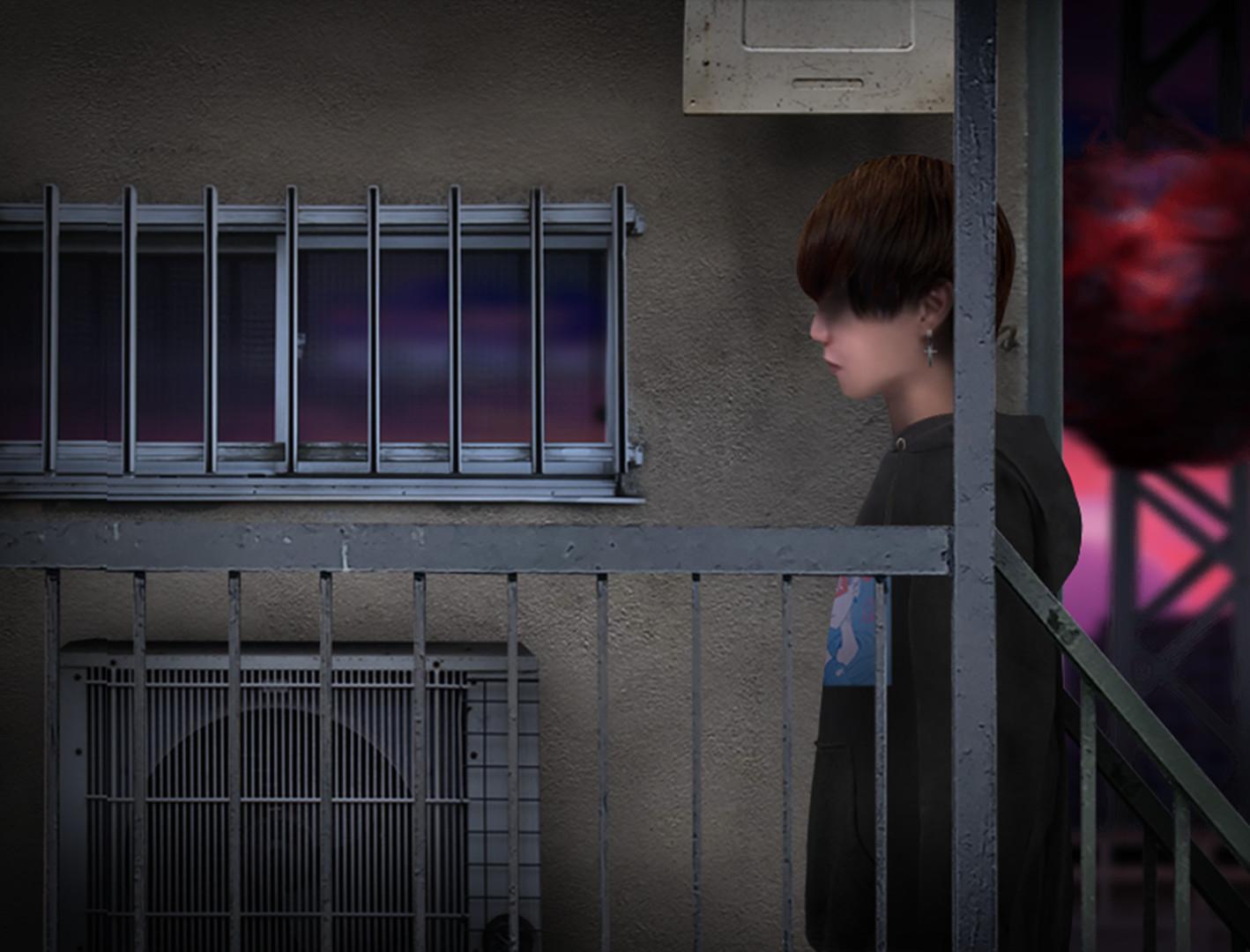 Zombie Scream بي سي ستيم كود رقمي