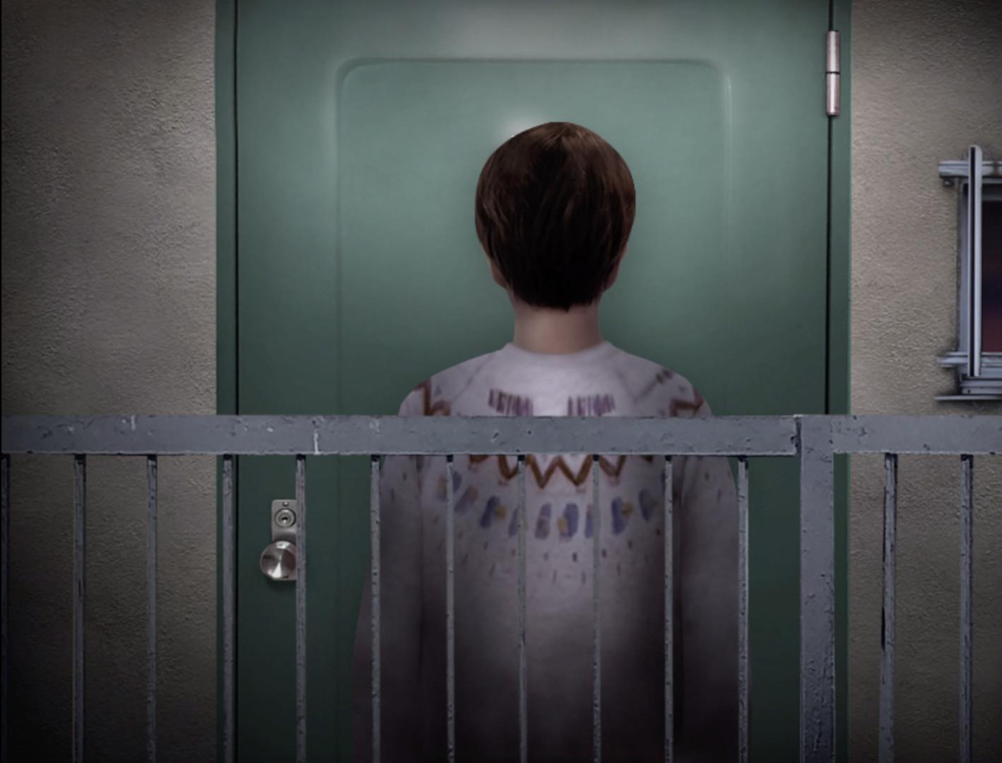 Zombie Scream بي سي ستيم كود رقمي