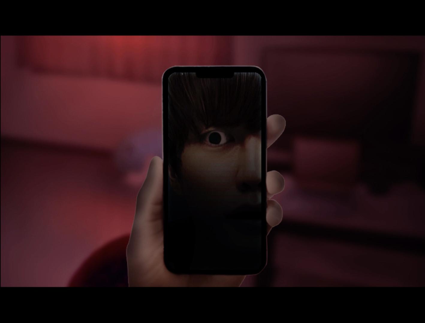 Zombie Scream بي سي ستيم كود رقمي