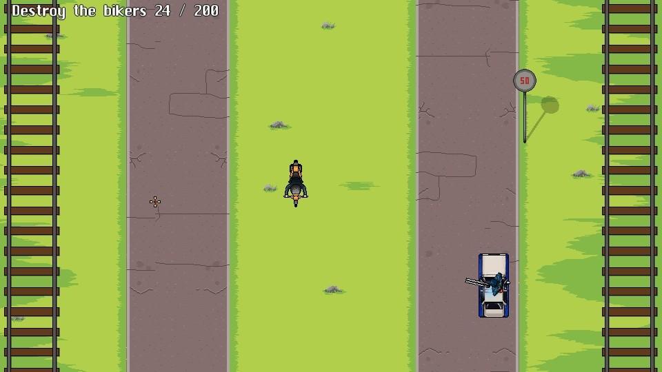 Fury Captain ستيم كود رقمي