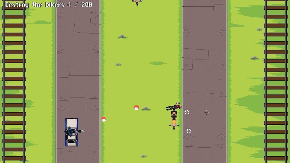 Fury Captain ستيم كود رقمي