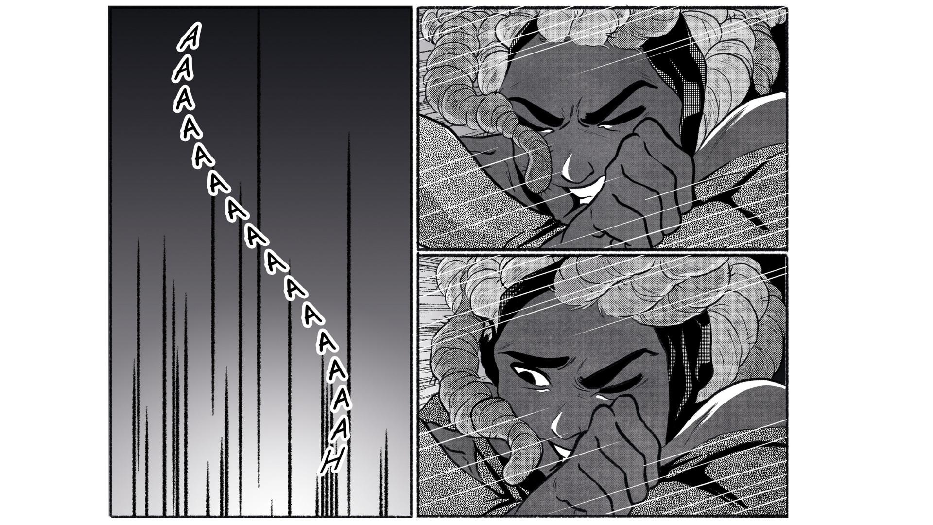 Grid Force: Mask Of The Goddess ستيم كود رقمي