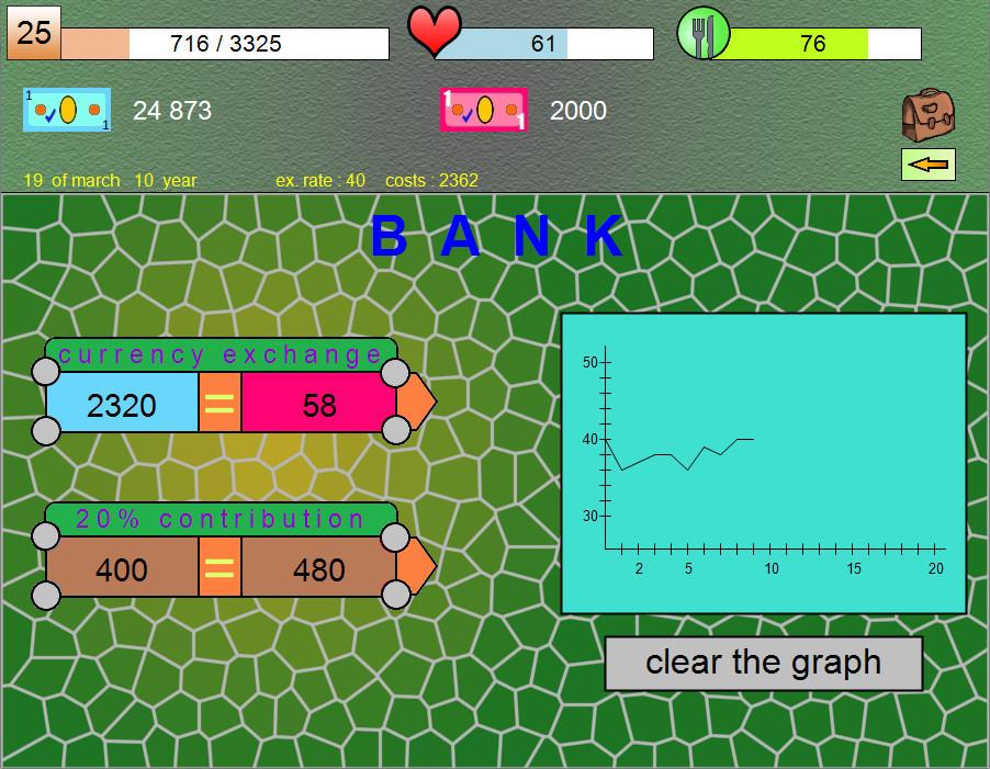 Best Life Simulator ستيم كود رقمي