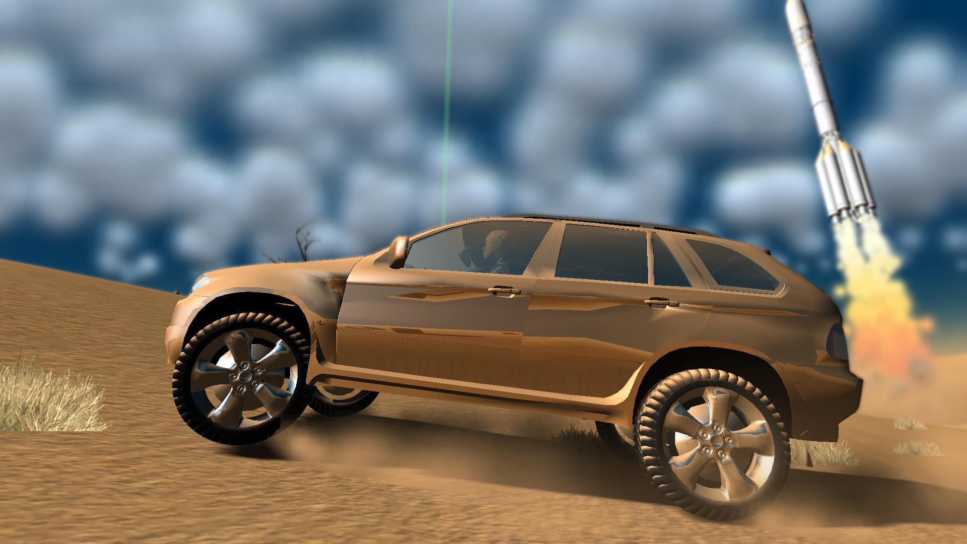 Crunch بي سي ستيم كود رقمي