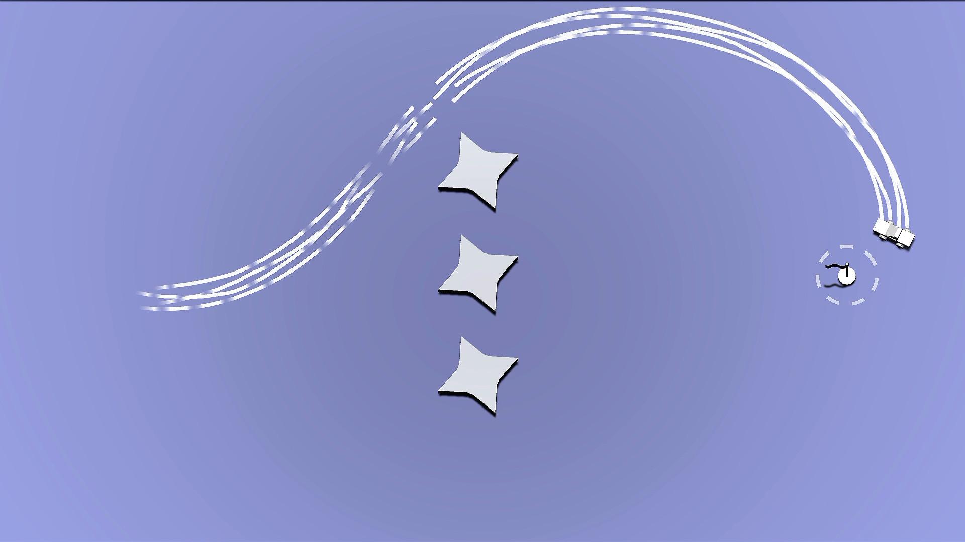 Synth Drift بي سي ستيم كود رقمي