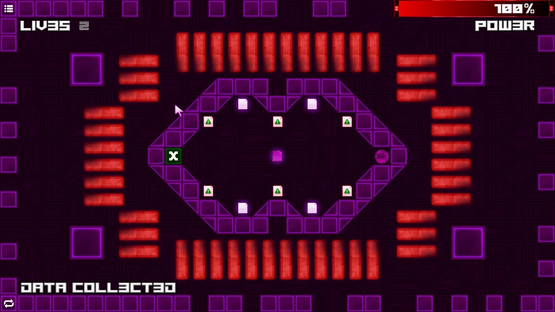 Data Mining X ستيم كود رقمي