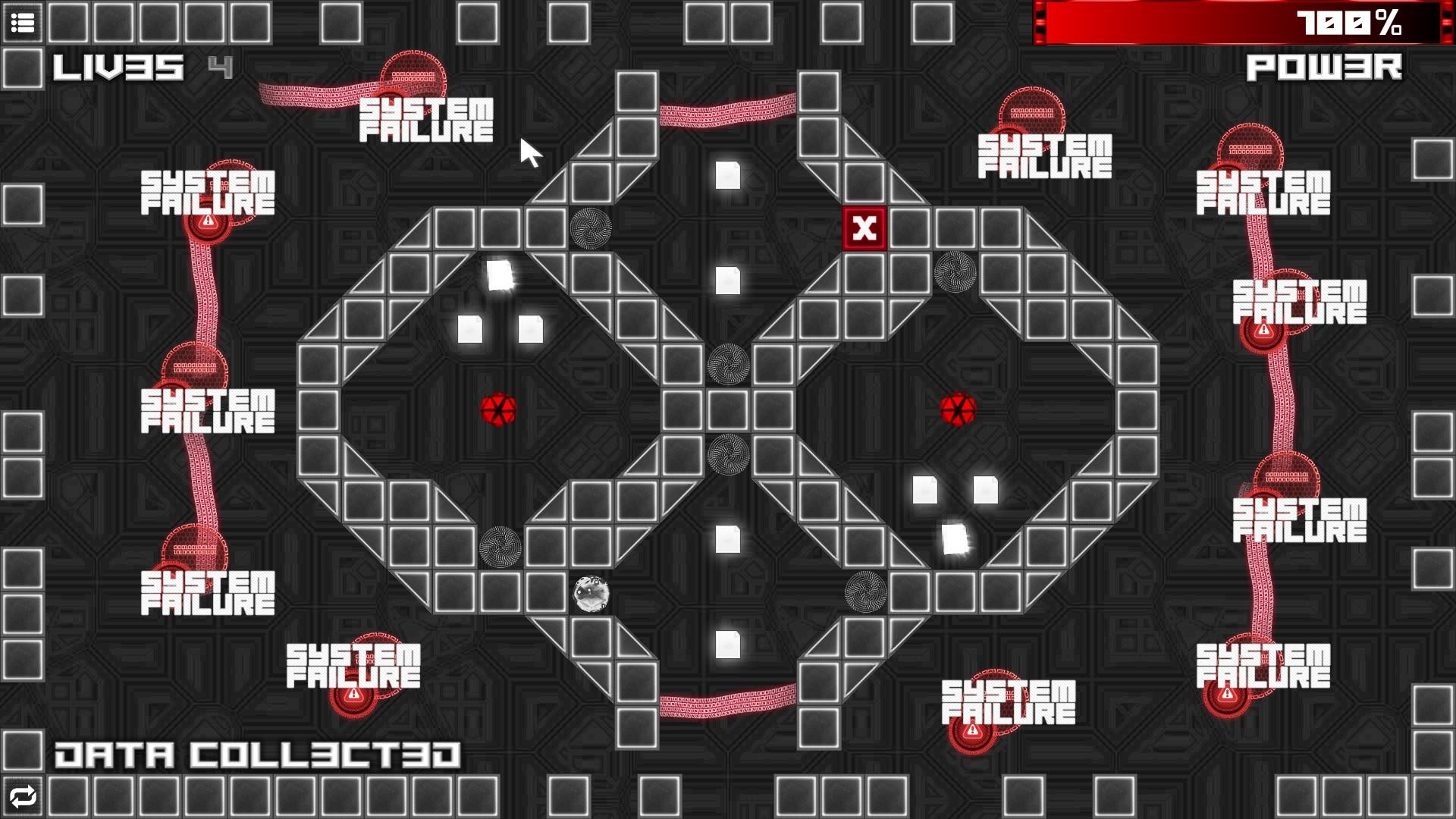 Data Mining 0 ستيم كود رقمي