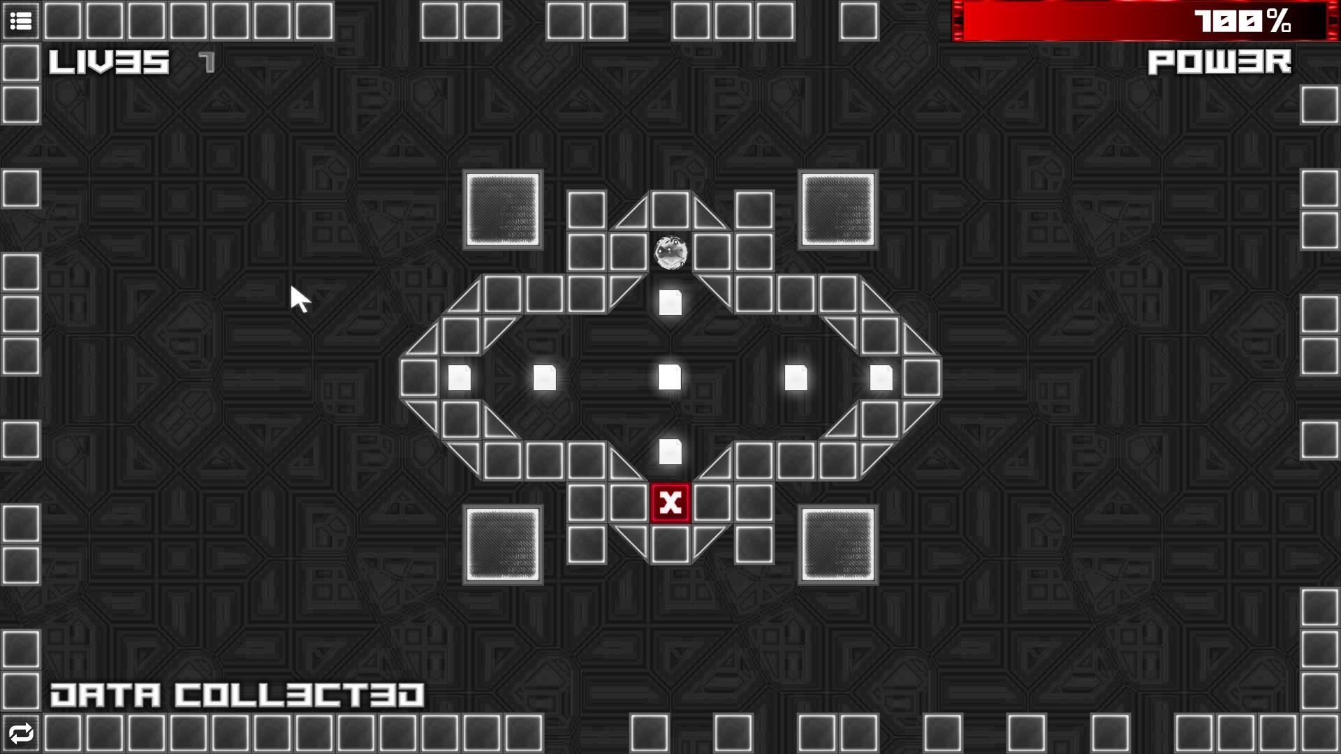 Data Mining 0 ستيم كود رقمي