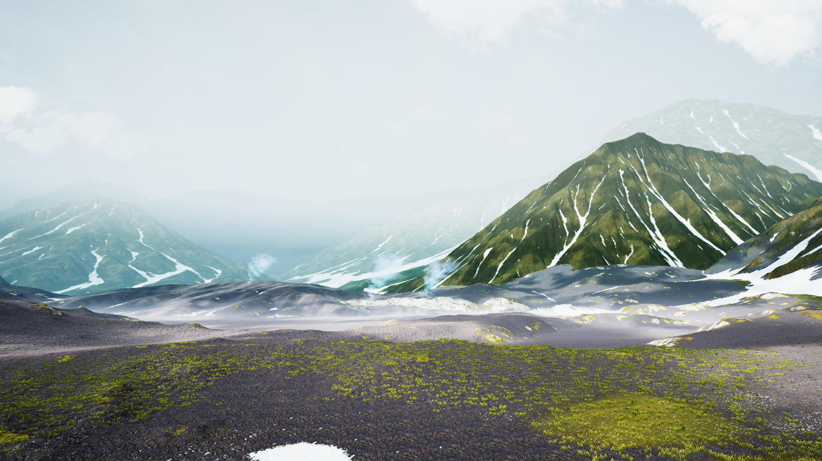 GOLD IS MINE ستيم كود رقمي