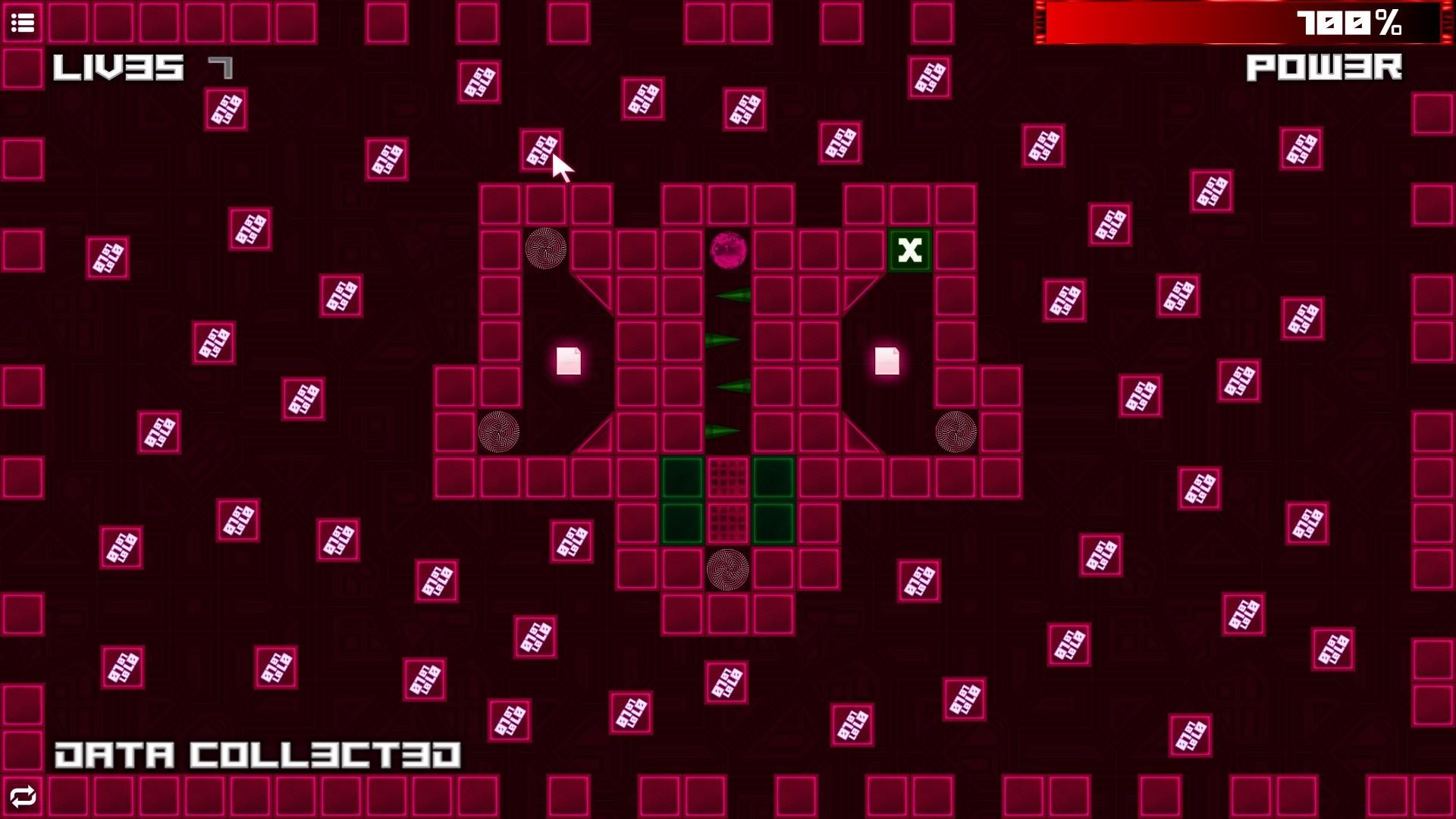 Data Mining 8 ستيم كود رقمي