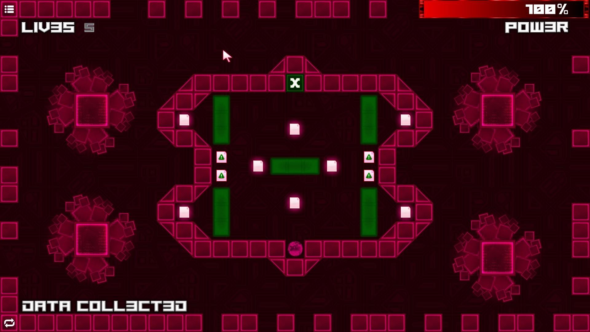 Data Mining 8 ستيم كود رقمي