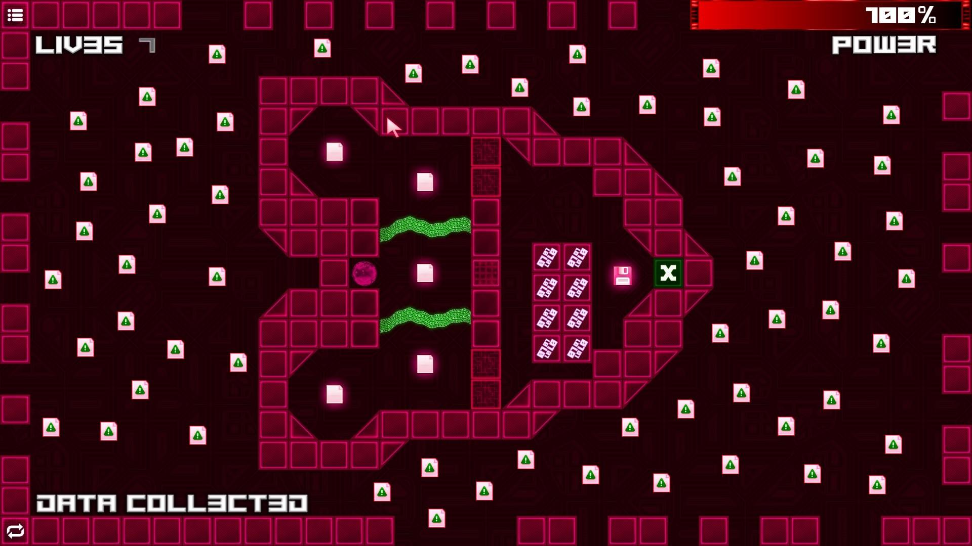 Data Mining 8 ستيم كود رقمي