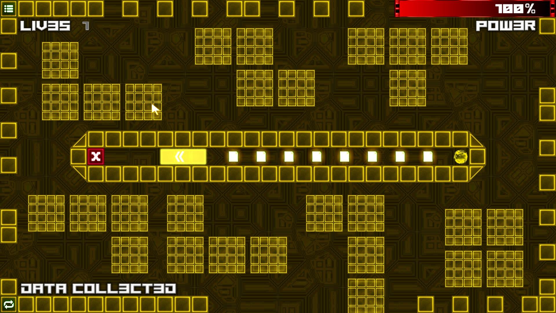 Data Mining 6 ستيم كود رقمي