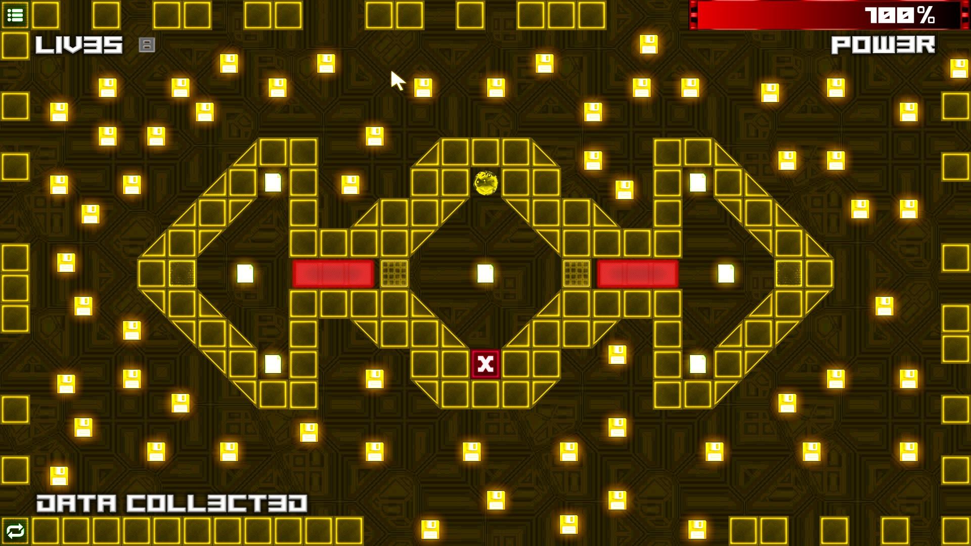 Data Mining 6 ستيم كود رقمي