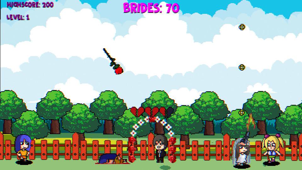 Only Mine ستيم كود رقمي