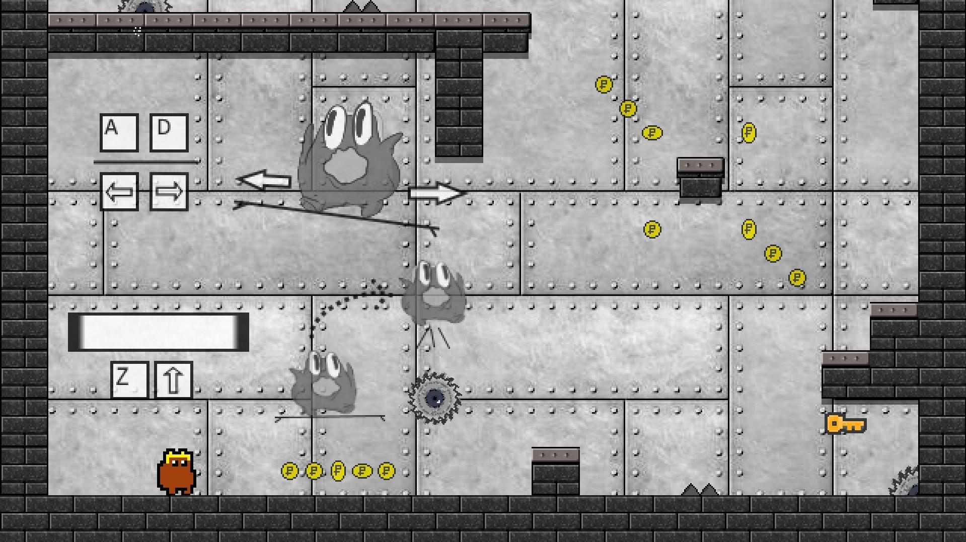 100 RUB: Operation Global Denomination ستيم كود رقمي