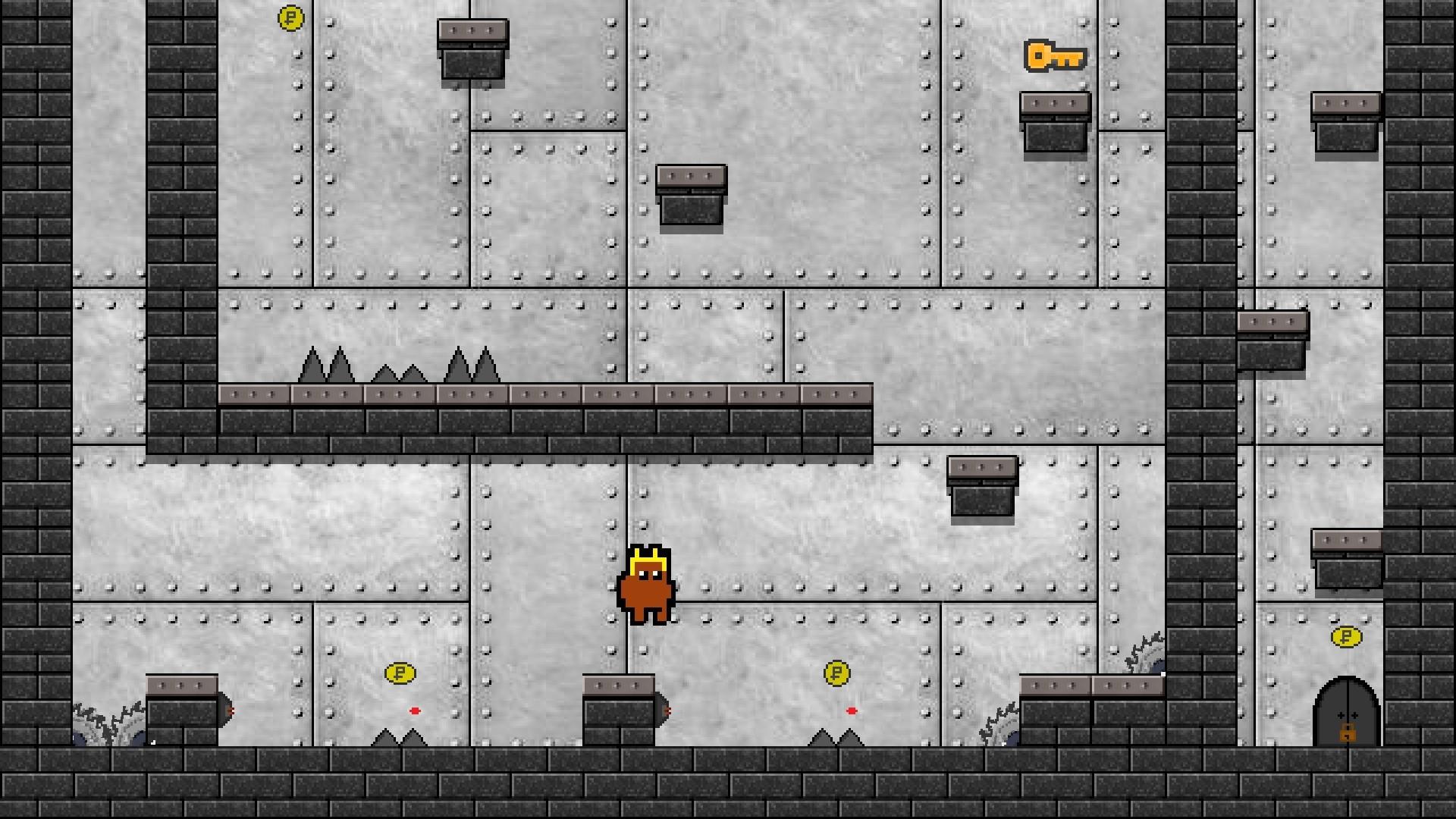 100 RUB: Operation Global Denomination ستيم كود رقمي