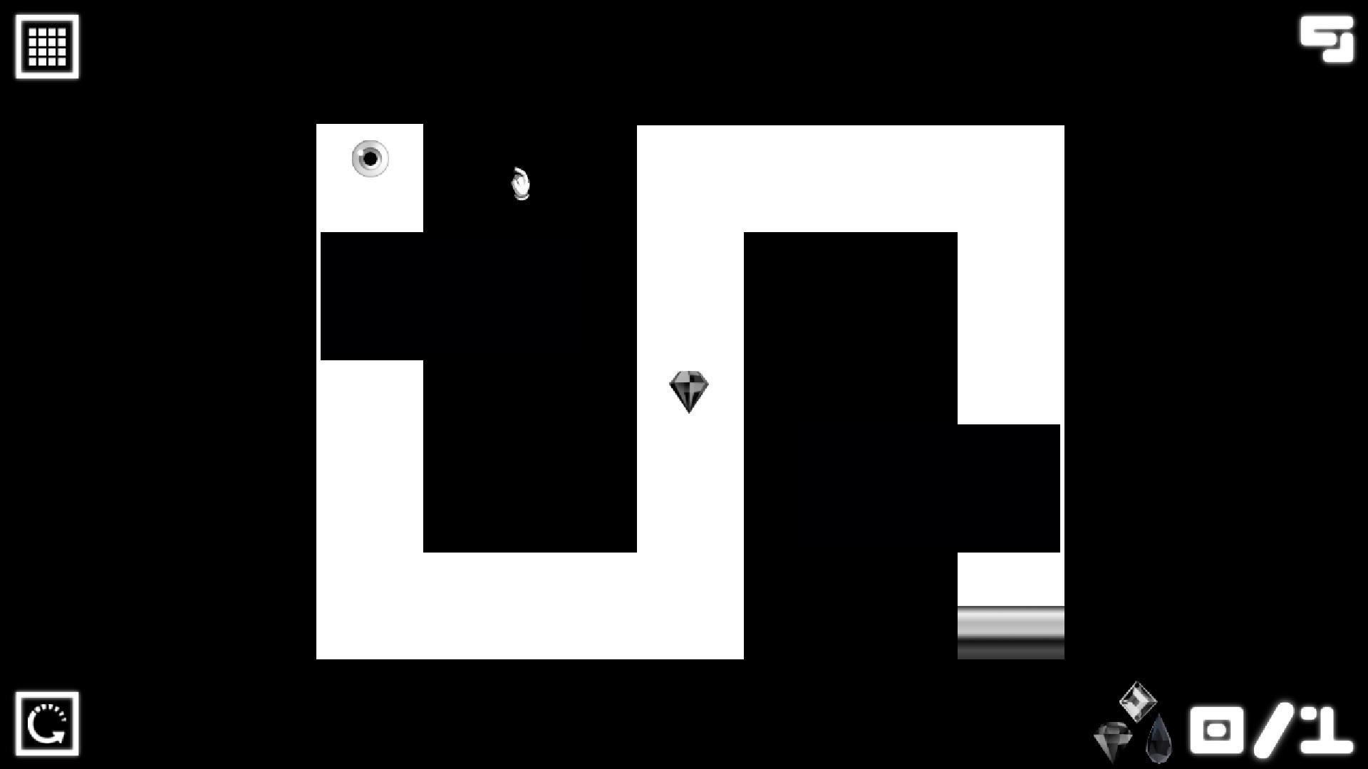 BAFF ستيم كود رقمي