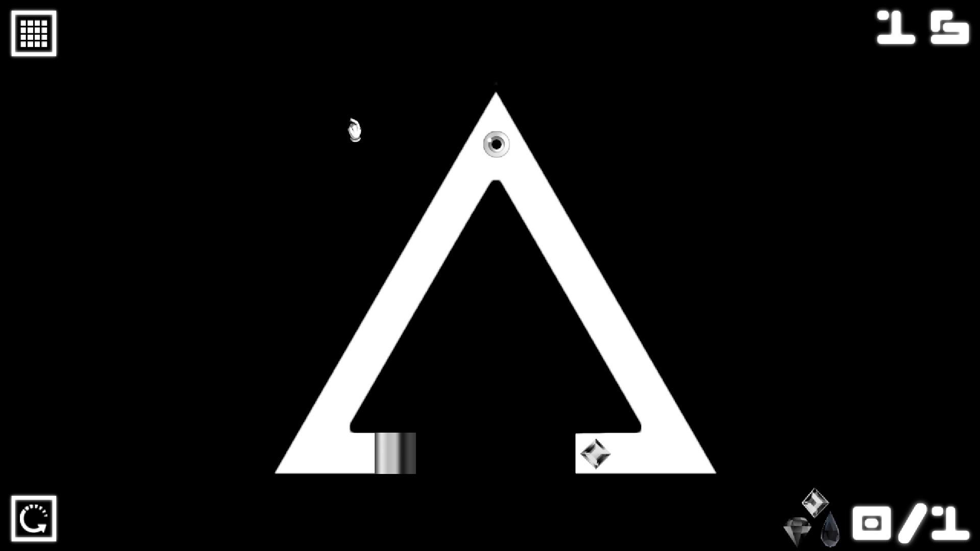 BAFF ستيم كود رقمي