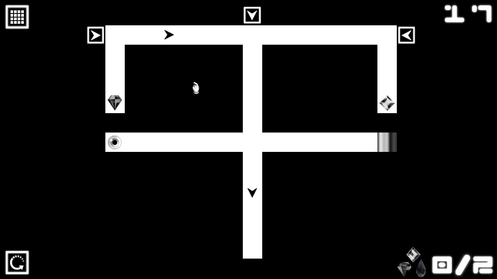 BAFF ستيم كود رقمي