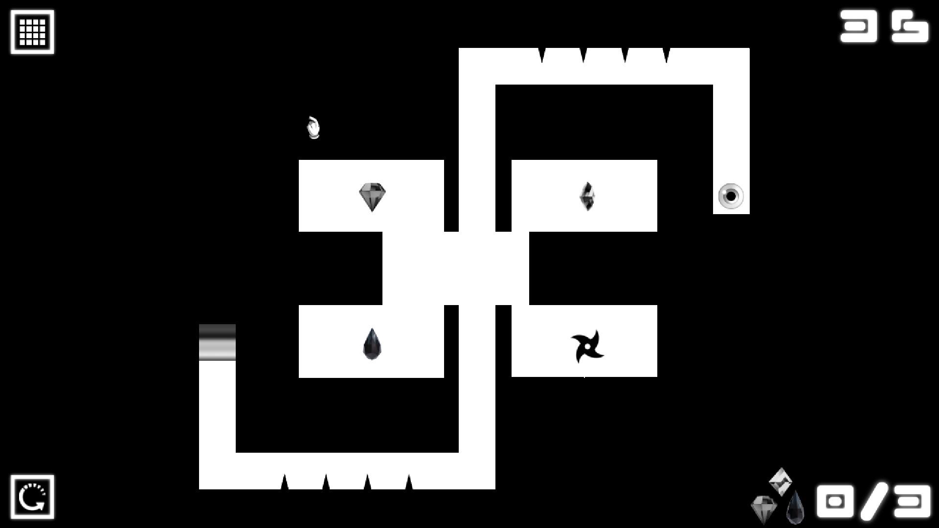 BAFF ستيم كود رقمي