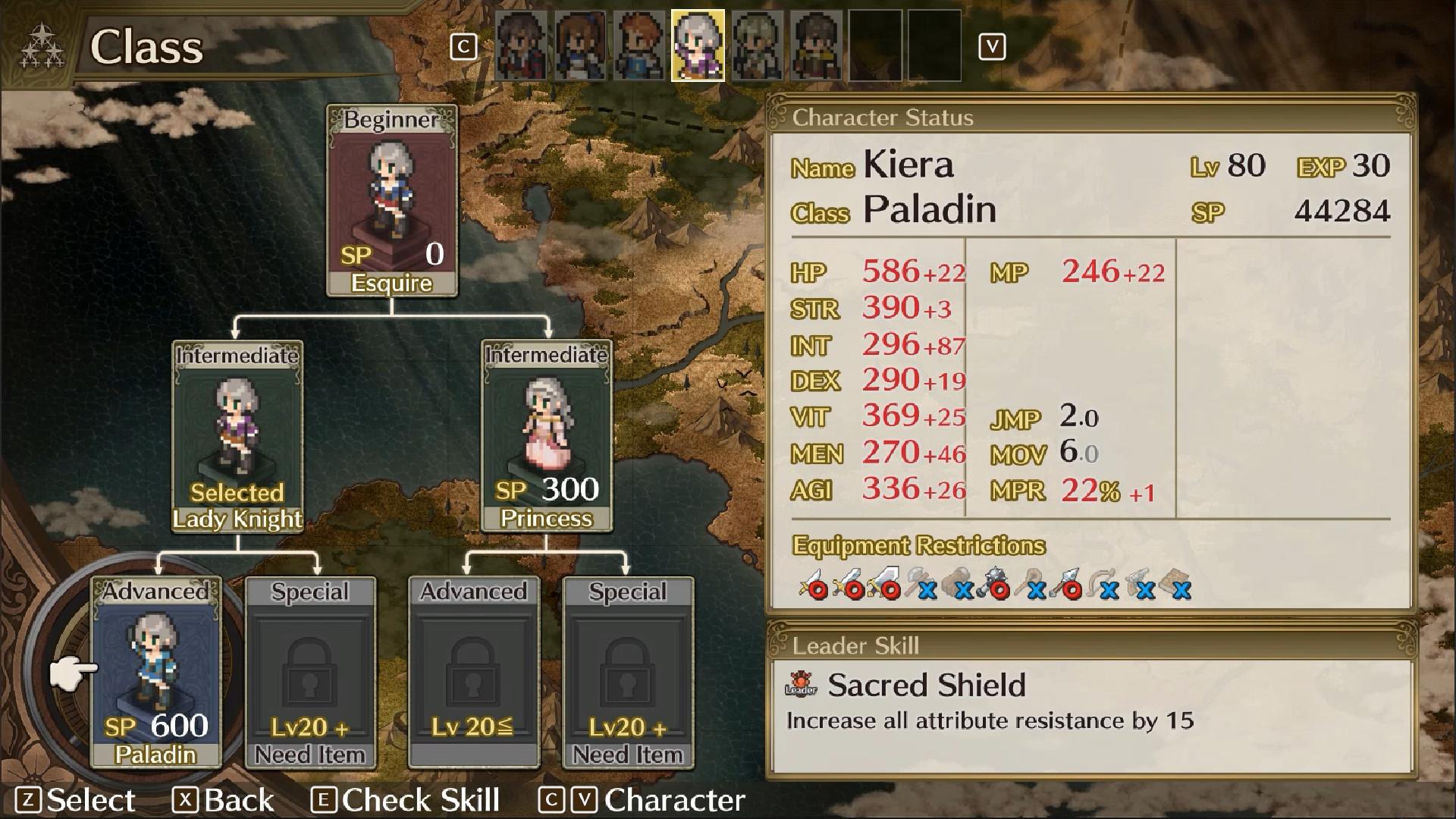 Mercenaries Rebirth: Call Of The Wild Lynx ستيم كود رقمي