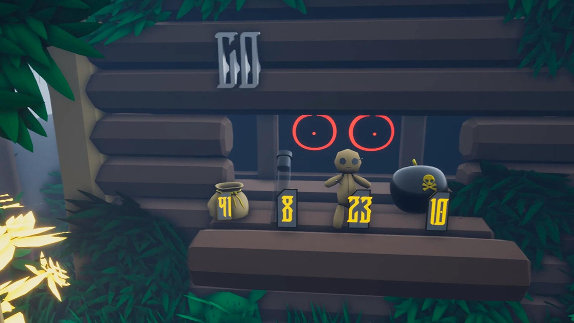 Tavern Cards ستيم كود رقمي