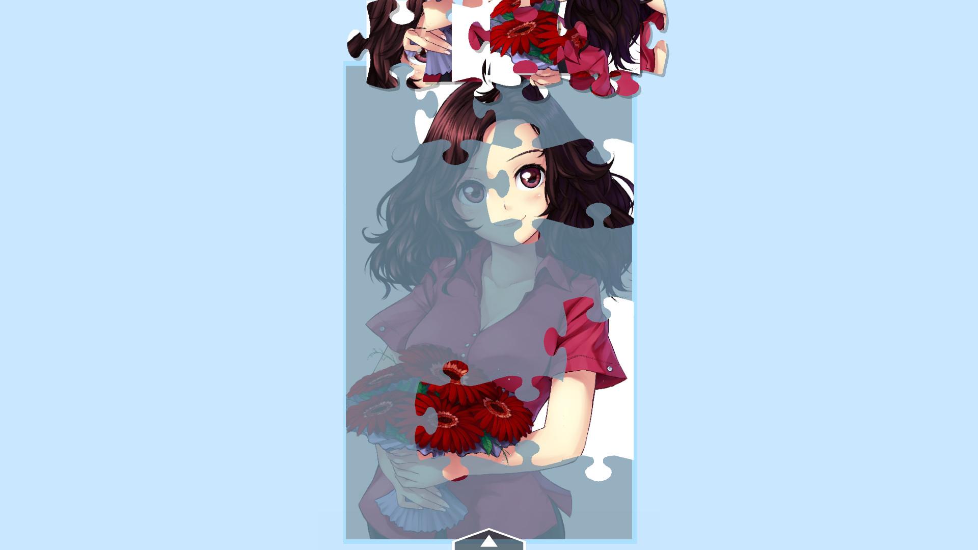 Shiny Summer ستيم كود رقمي