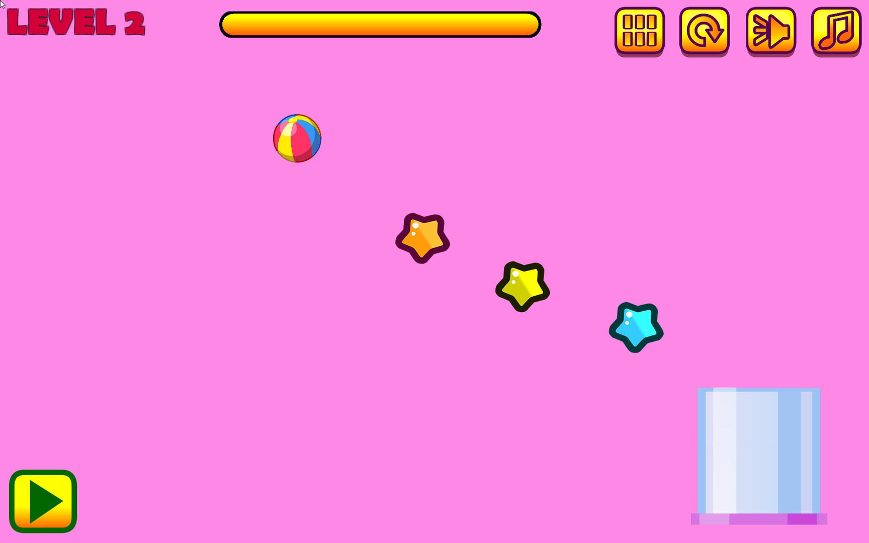 Oh, You Touch My Balls ستيم كود رقمي