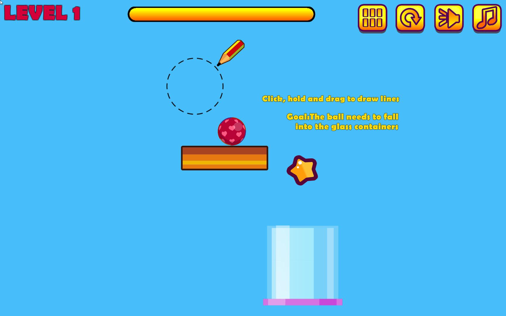 Oh, You Touch My Balls ستيم كود رقمي