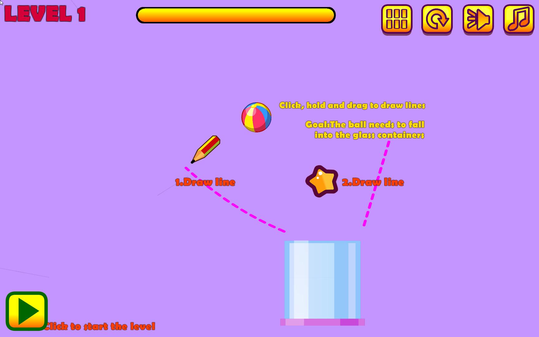 Oh, You Touch My Balls ستيم كود رقمي