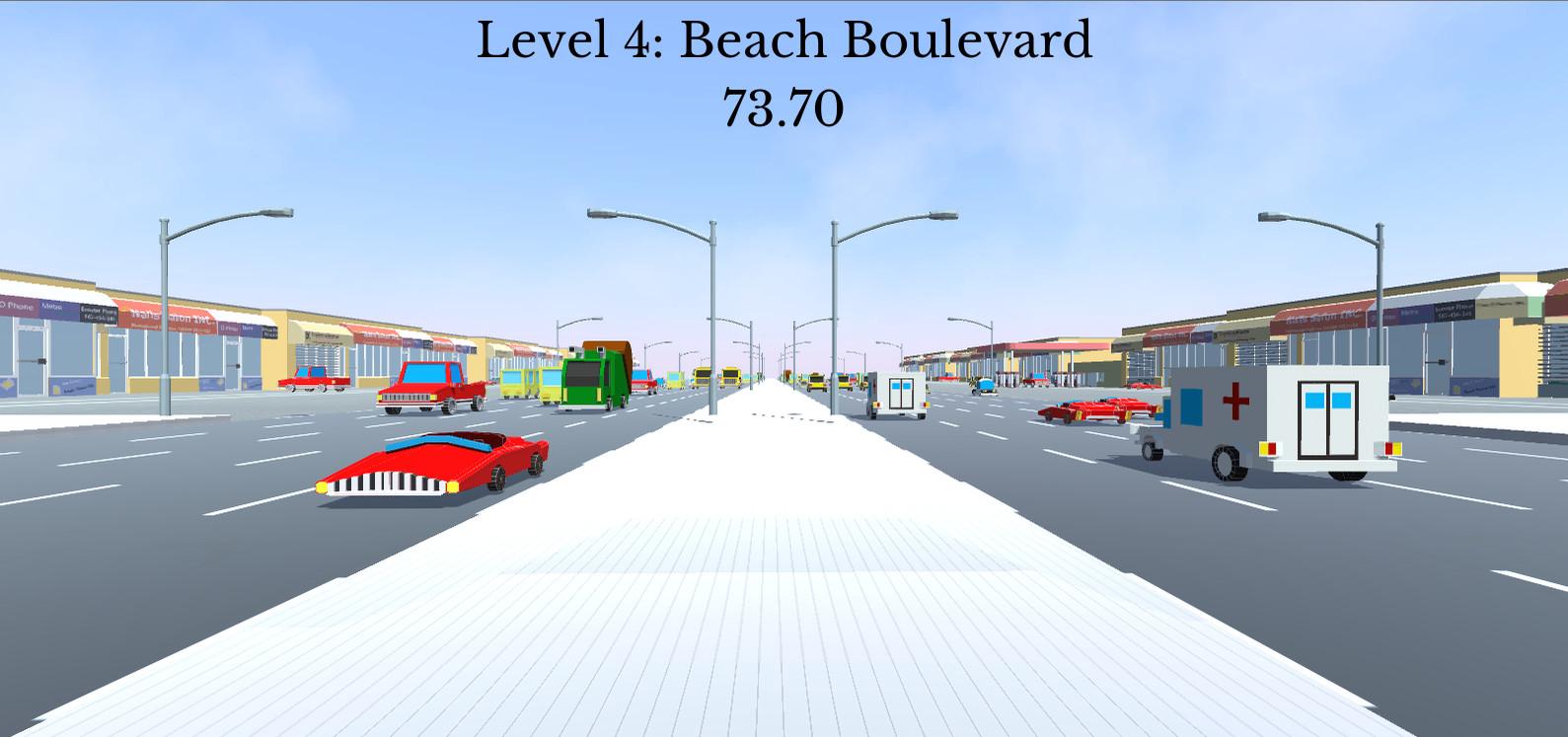 Jay Walker ستيم كود رقمي