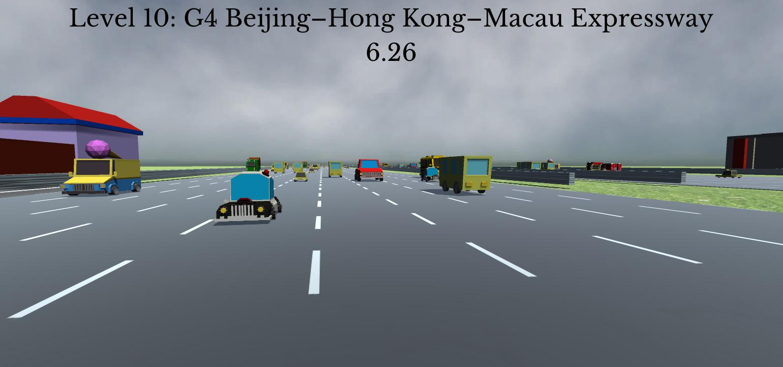 Jay Walker ستيم كود رقمي