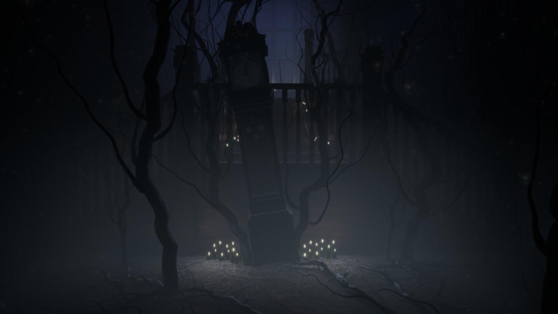 Dare To Stay ستيم كود رقمي