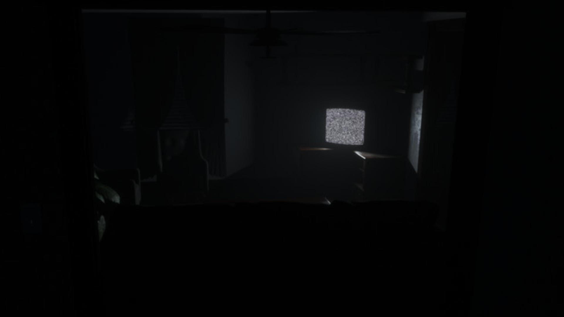 Dare To Stay ستيم كود رقمي