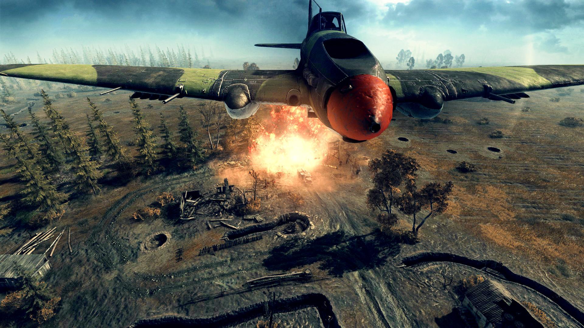 Call To Arms - Starter Kit حزمة ستيم حساب