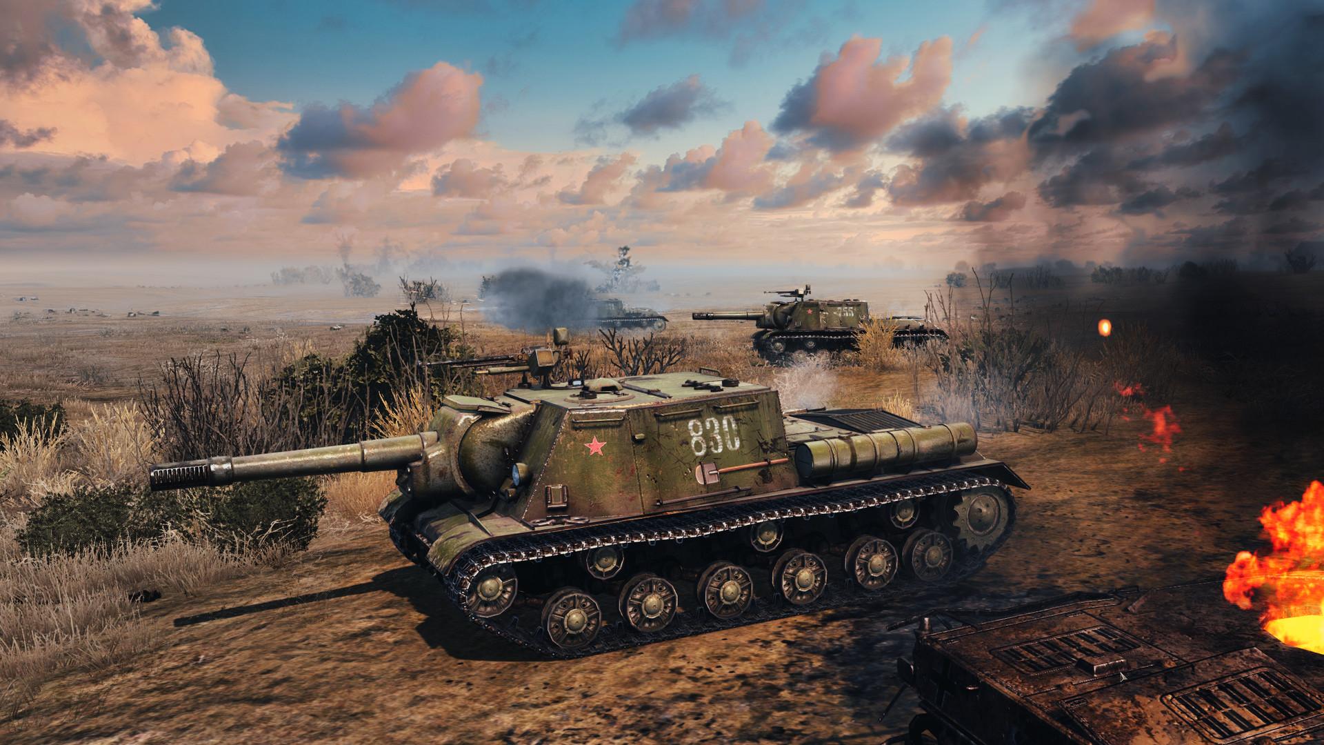 Call To Arms - Starter Kit حزمة ستيم حساب