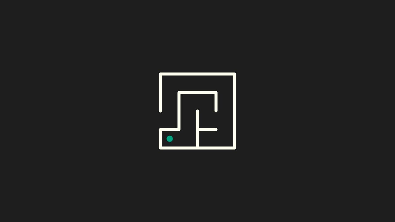 Vision\Memory\Maze ستيم كود رقمي